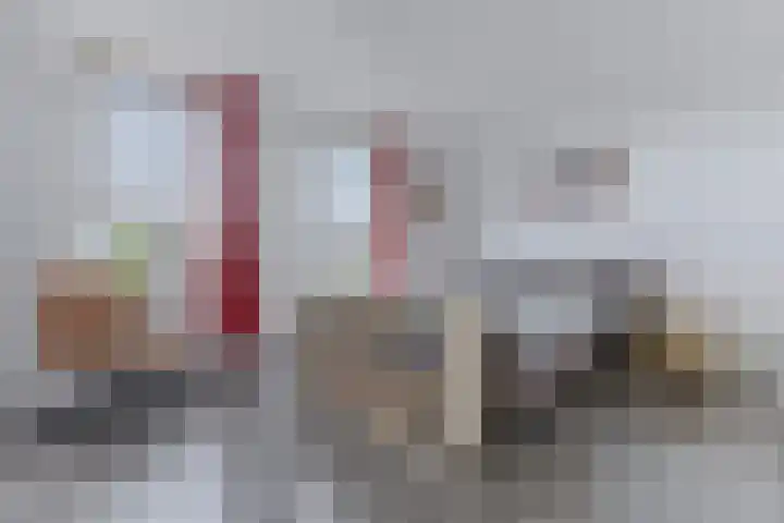 Ambachtslaan 42 Assendelft thumbnail 26