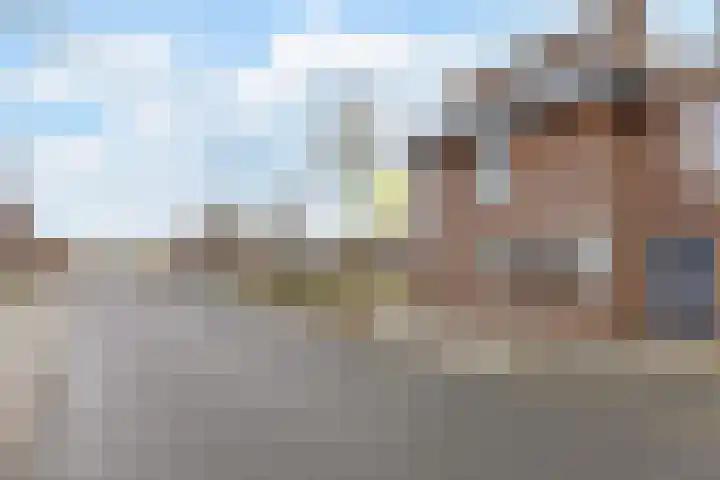 Ambachtslaan 42 Assendelft thumbnail 33