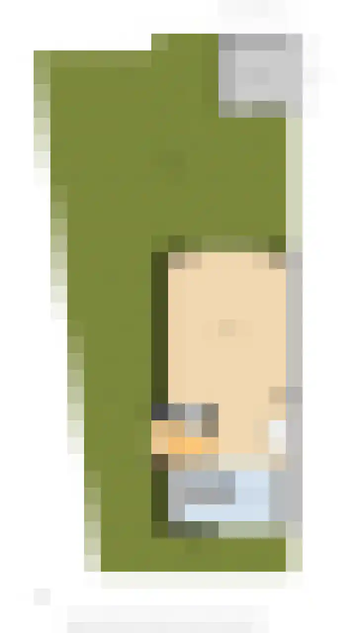 Ambachtslaan 42 Assendelft thumbnail 37