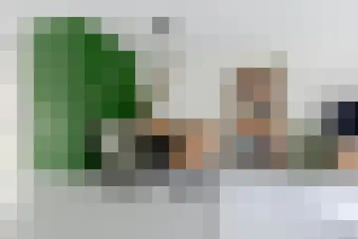 Ambachtslaan 42 Assendelft thumbnail 6