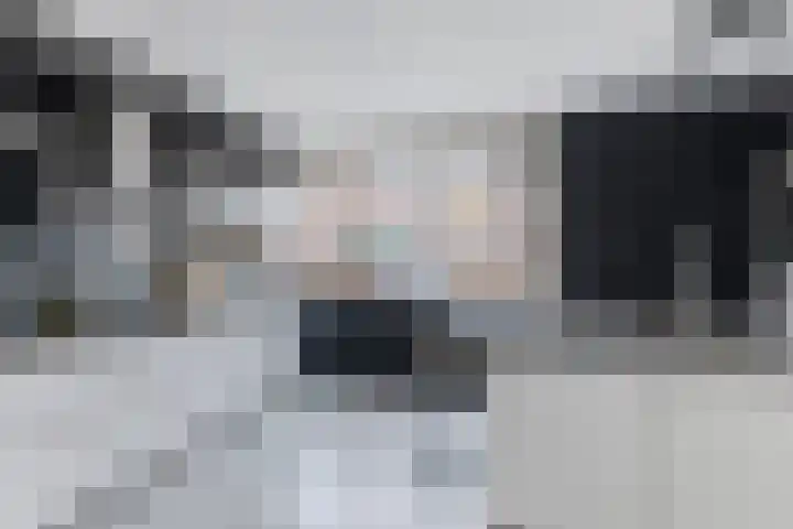 Ambachtslaan 42 Assendelft thumbnail 8