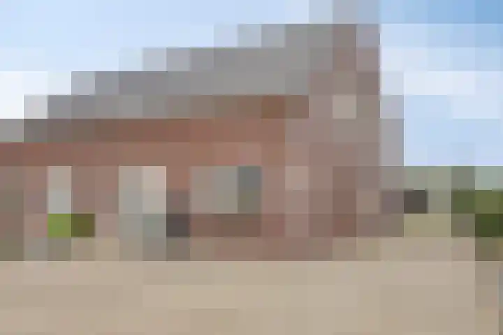 Ambachtssingel 31 in Vlodrop
