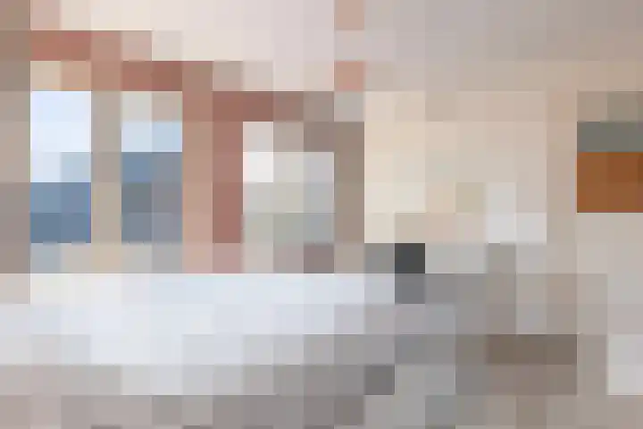Ambachtsstraat 3 Schoonhoven thumbnail 33