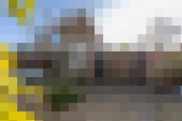 Ambachtsstraat 3 Schoonhoven thumbnail 44