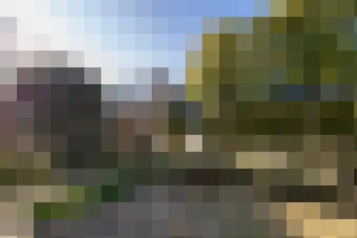 Ambachtsstraat 3 Schoonhoven thumbnail 51