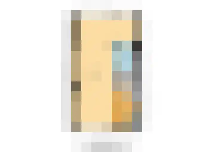 Ambachtsstraat 3 Schoonhoven thumbnail 53