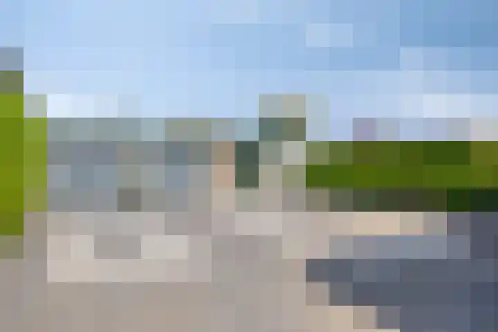 Ambachtsstraat 55 's-Gravenpolder thumbnail 16