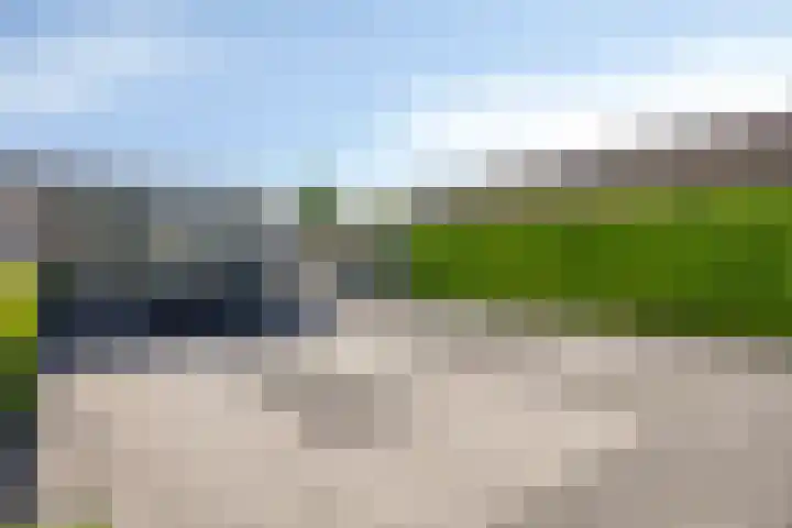 Ambachtsstraat 55 's-Gravenpolder thumbnail 17
