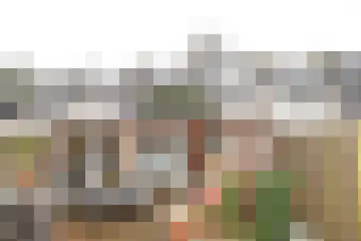 Ambachtsstraat 8 Schoonhoven thumbnail 21