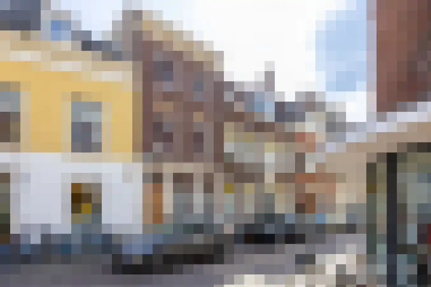 Ambachtstraat 13 in Utrecht