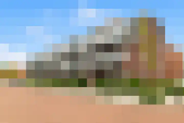 Ambachtsweg 61 Heiloo thumbnail 38