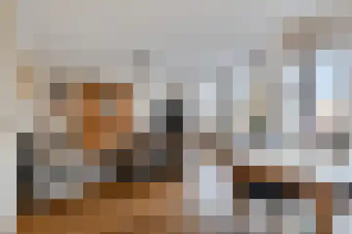Ambachtswerf 6 De Lier thumbnail 11