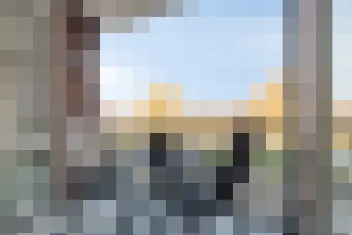 Ambachtswerf 6 De Lier thumbnail 15