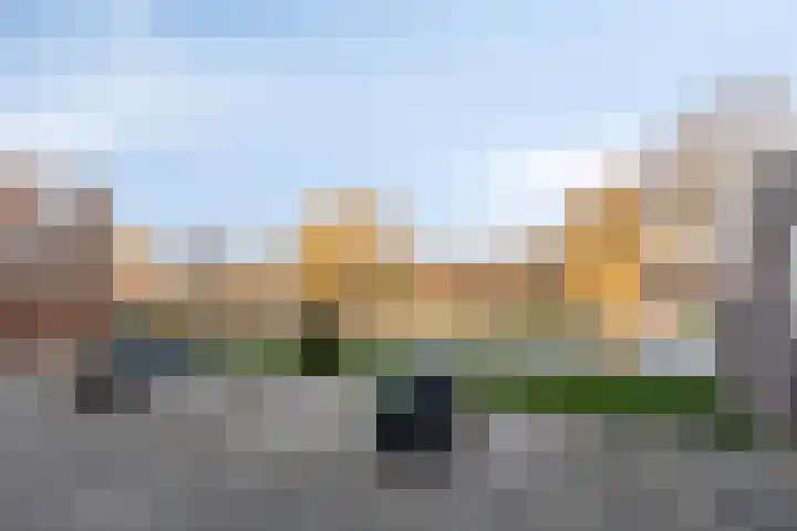 Ambachtswerf 6 De Lier thumbnail 16
