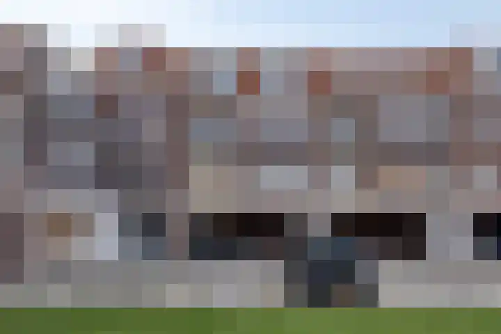 Ambachtswerf 6 De Lier foto 2