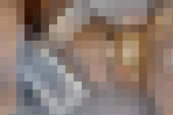 Ambachtswerf 6 De Lier thumbnail 4