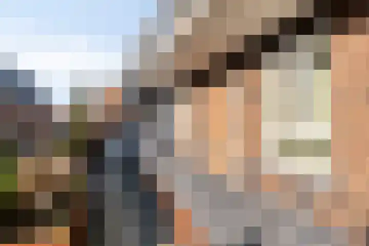 Ambachtswerf 6 De Lier thumbnail 5