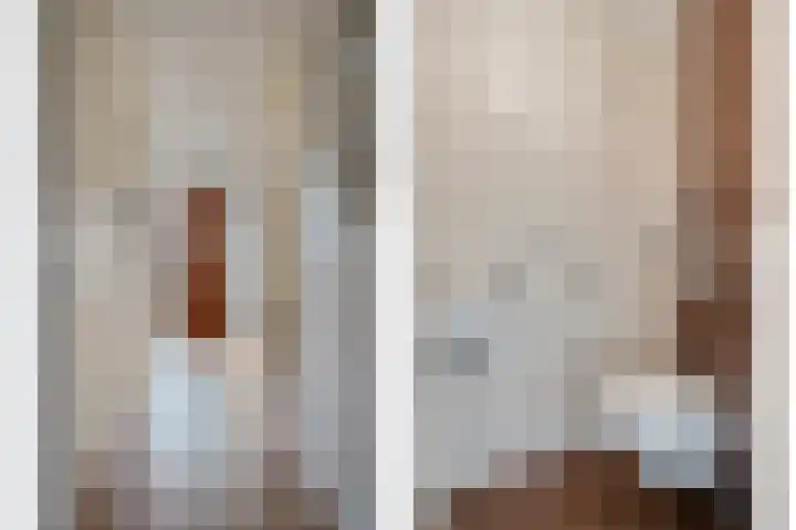 Ambachtswerf 6 De Lier thumbnail 8