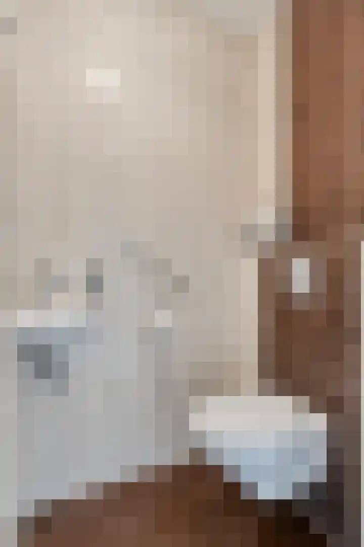 Ambachtswerf 6 De Lier thumbnail 9
