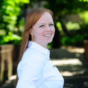 Foto von Amber Schaaps