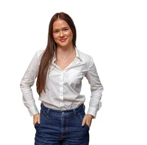 Photo de Amber van Leeuwen