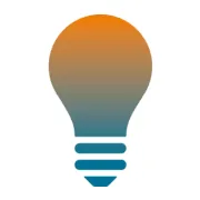 Logo Ambivast Creatief in Vastgoed