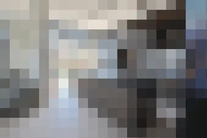 Ambonlaan 11 Huizen thumbnail 13
