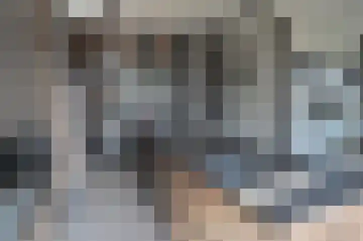 Ambonlaan 11 Huizen thumbnail 17
