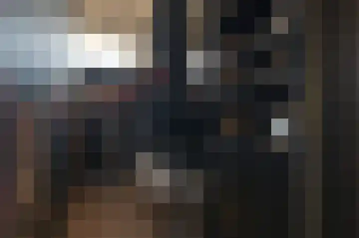 Ambonlaan 11 Huizen thumbnail 20