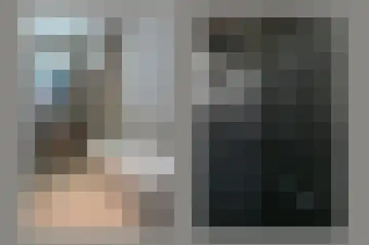 Ambonlaan 11 Huizen thumbnail 21