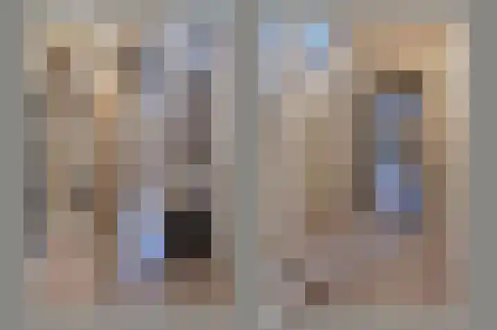 Ambonlaan 11 Huizen thumbnail 22
