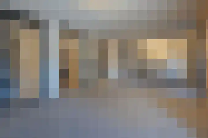 Ambonlaan 11 Huizen thumbnail 23