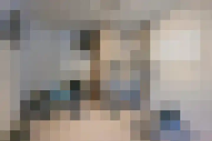 Ambonlaan 11 Huizen thumbnail 24