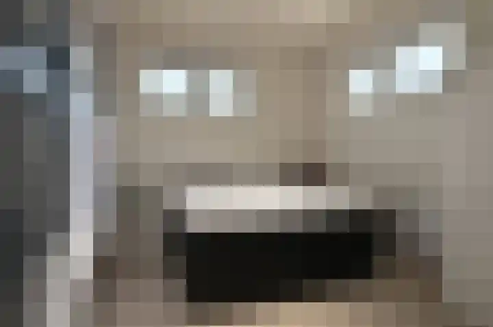 Ambonlaan 11 Huizen thumbnail 25
