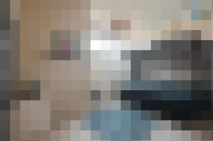 Ambonlaan 11 Huizen thumbnail 26