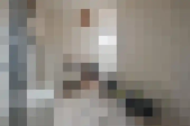 Ambonlaan 11 Huizen thumbnail 27