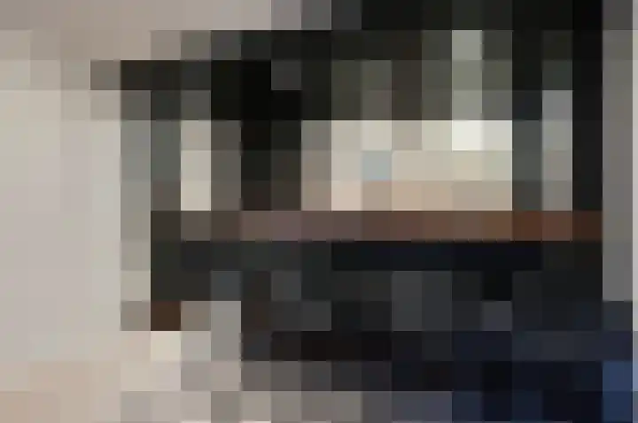 Ambonlaan 11 Huizen thumbnail 29