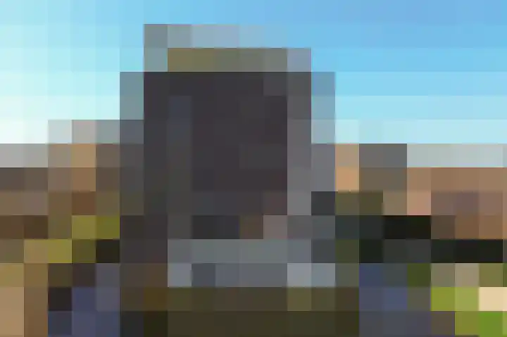 Ambonlaan 11 Huizen thumbnail 31