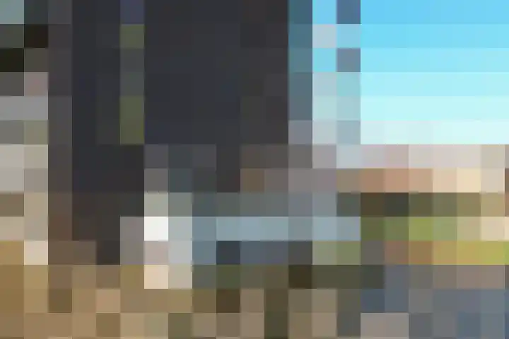 Ambonlaan 11 Huizen thumbnail 32