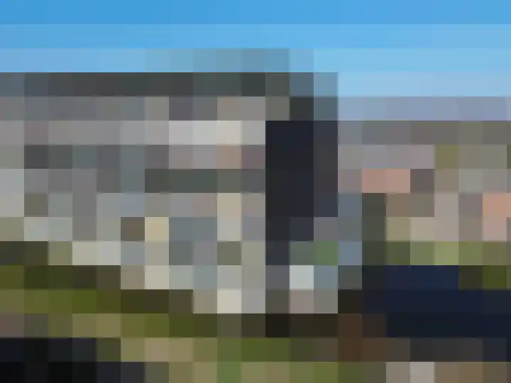 Ambonlaan 11 Huizen thumbnail 34