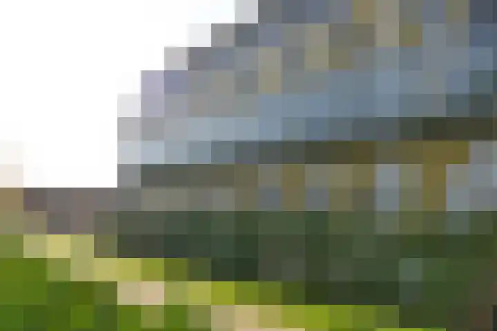 Ambonlaan 11 Huizen thumbnail 37