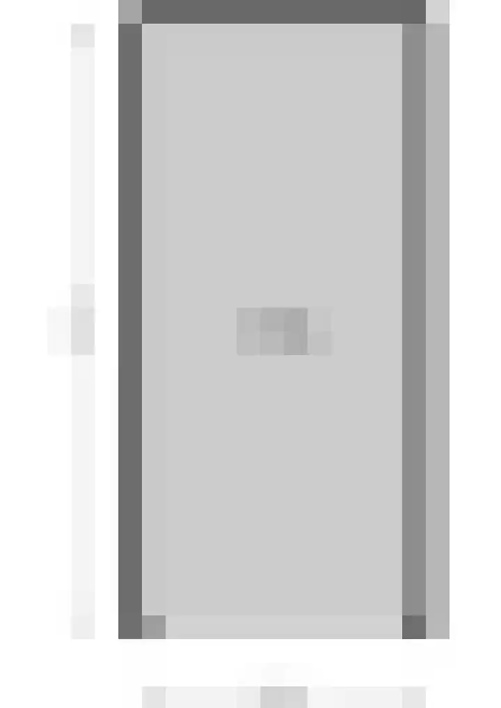 Ambonlaan 11 Huizen thumbnail 42