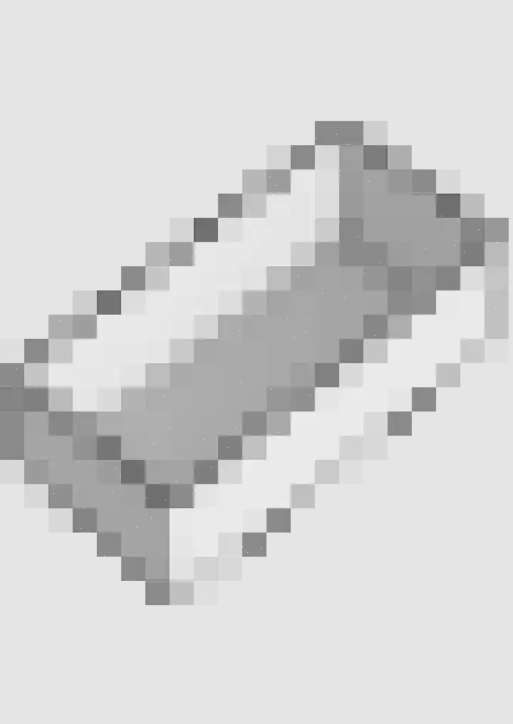Ambonlaan 11 Huizen thumbnail 43