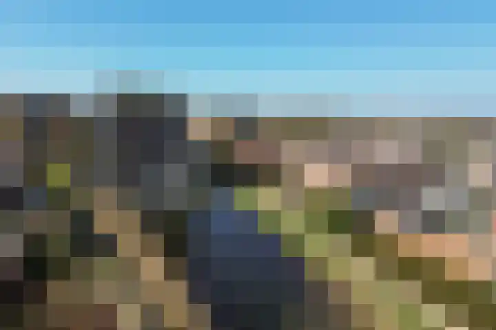 Ambonlaan 11 Huizen thumbnail 5