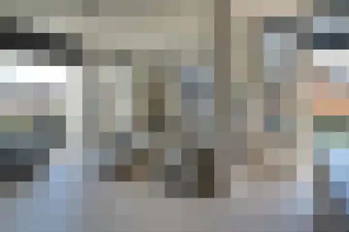 Ambonlaan 11 Huizen thumbnail 7