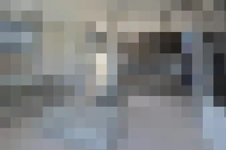 Ambonlaan 11 Huizen thumbnail 8