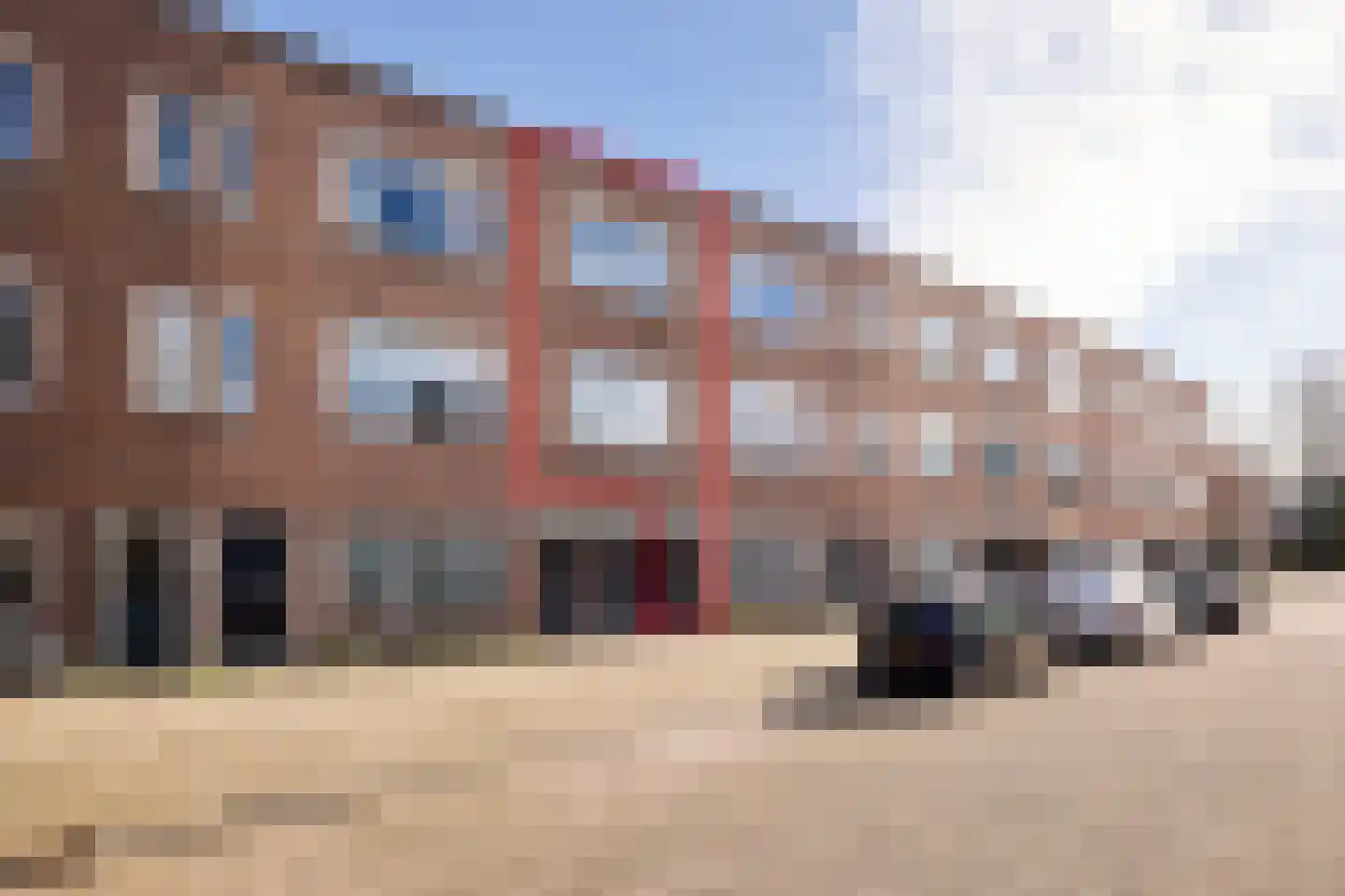 Ambonstraat 14 BS in Utrecht