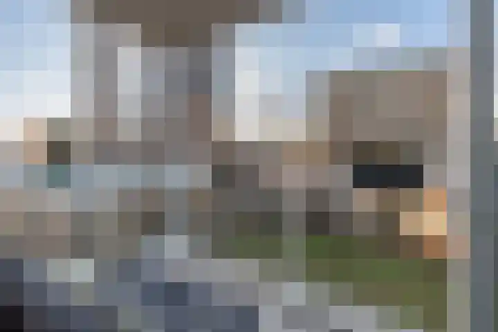 Ambonstraat 34 Almere thumbnail 20