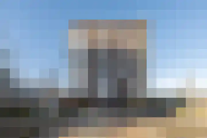 Ambonstraat 34 Almere thumbnail 33