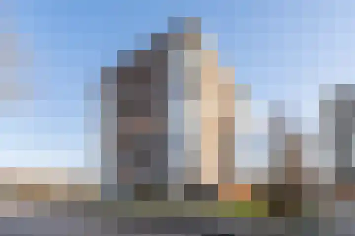 Ambonstraat 34 Almere thumbnail 35